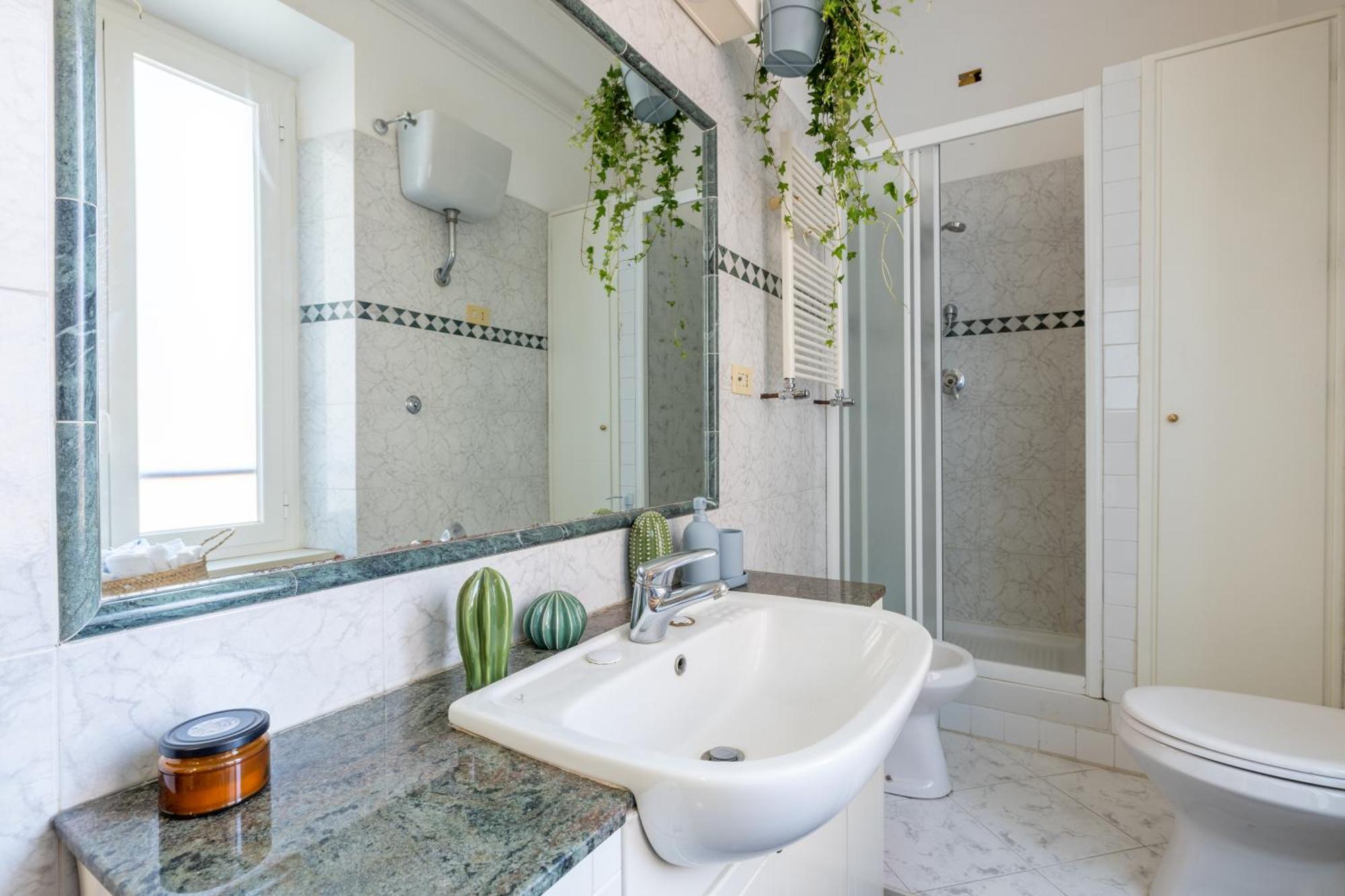 Apartment Maurice's Apt, Hidden Gem In For Food Lovers
